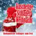 Der Weihnachtsstern, er leuchtet für alle song reviews