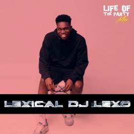 Tikuku (Mixed) Candy Bleakz