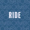 Ride - Single