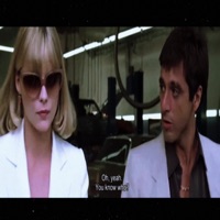 Can't Be Together (feat. Luh Smook) - Single - Ymcace