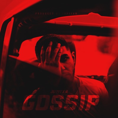 Gossip - Single