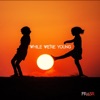 While We're Young - Single