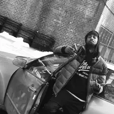 收听 O-Mula、观看音乐视频、阅读小传、查看巡演日期等 ！