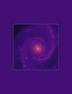 Ακούστε περιεχόμενο από Ghost Boi, παρακολουθήστε μουσικά βίντεο, διαβάστε το βιογραφικό, δείτε ημερομηνίες περιοδείας, και πολλά ακόμη!