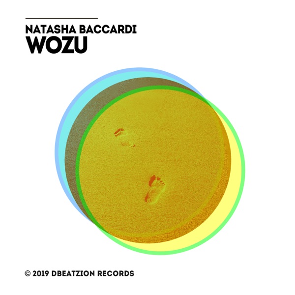 Wozu - Single