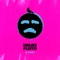 Oh Raven (Sing Me a Happy Song) - Unlike Pluto lyrics