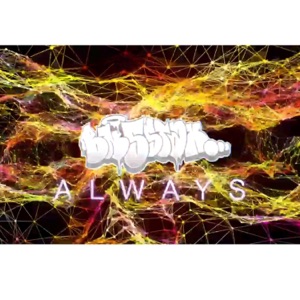 Always