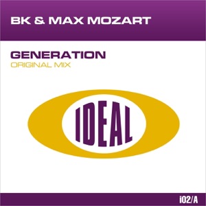 Generation - Single