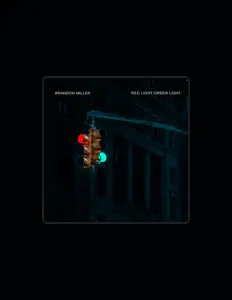 Écoutez Brandon Miller, regardez des vidéoclips, lisez la biographie, consultez les dates de tournée et plus encore !