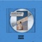 Headband (feat. Cam Jones & Call 911) - Lorkestra lyrics