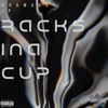 Racks Ina Cup - Single