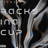Racks Ina Cup - Single - Drumaboy Jp