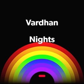 Nights Vardhan