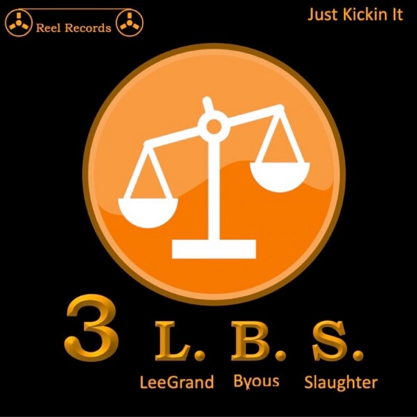 3 L.B.S.