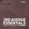 Distant Planets (Pedro Capelossi Remix) [Mixed] - Alberto Blanco lyrics
