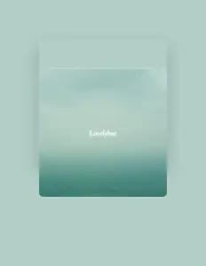 Listen to Lovelybut, watch music videos, read bio, see tour dates & more!