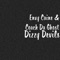 Dizzy Devils - ENVY CAINE & Coach Da Ghost lyrics