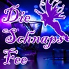 Die Schnapsfee - Single