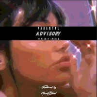 0797 (feat. Miq the Burb Boy) - Single - dxbkache