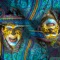 Renacer - Antami De Cao lyrics