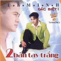 Hai bàn tay trắng - Lê Minh