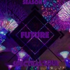 Future (Season 0) - Single