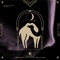 Mandragora (Mixed) - Rialians on Earth lyrics
