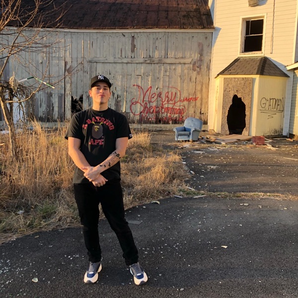 Biitch