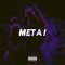Meta! (feat. TDK) - YoungJae lyrics