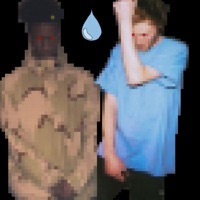 Boof (feat. B Keyz & Donny) - Single - BlockParty