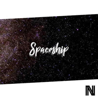 Spaceship - Single