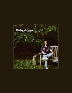 收听 CM Young、观看音乐视频、阅读小传、查看巡演日期等 ！