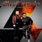 El Wisky (feat. Sujeto Oro 24 & Nipo809) - Doble T y el Crok (Los Pepe) lyrics