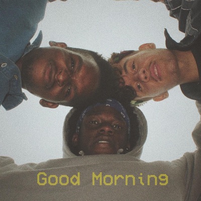 Good Morning (feat. OmicyizZy) - Single