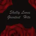 Shelly Lares