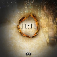 11:11 (The Truth) - Bryson Buddah