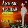 Dos Corazones Errantes