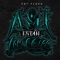 Punto 1 - FatFlava lyrics