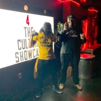 Cash Out (feat. Iheliios) - Single - TaeNino