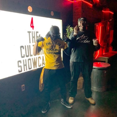 Cash Out (feat. Iheliios) - Single