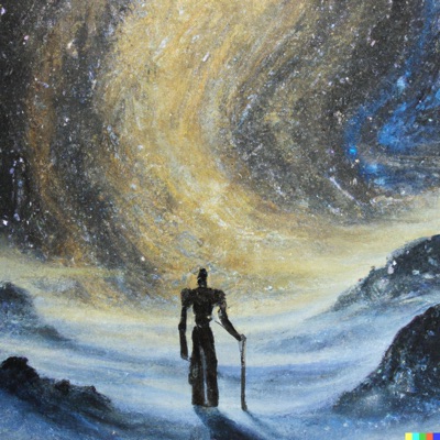 Lost & Alone - Single