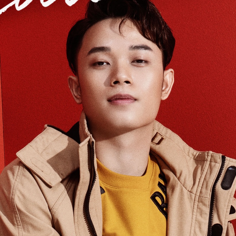 Trúc Nhân & Ái Phương - Tôi Thấy Hoa Vàng Trên Cỏ Xanh