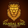 Mandalking