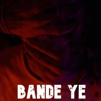 Bande Ye - Single - Vankim