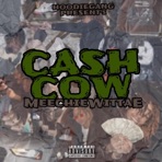 Cash Cow - Single