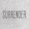 Surrender - Single