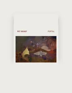 收听 Pet Beast、观看音乐视频、阅读小传、查看巡演日期等 ！