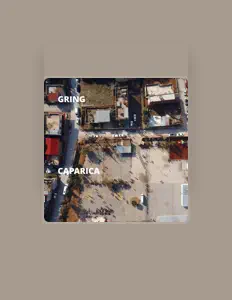 聆聽 G-Ring、觀看音樂影片、閱讀小傳、查看巡演日期等！