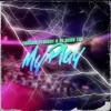 Techno Project & Dj Geny Tur - My Play