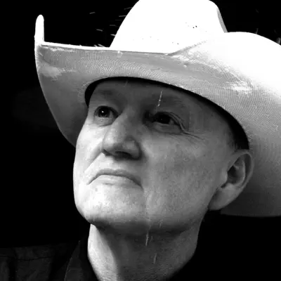 Listen to Grant Maloy Smith, watch music videos, read bio, see tour dates & more!